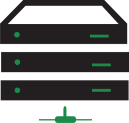 sadeemrdp.net-logo