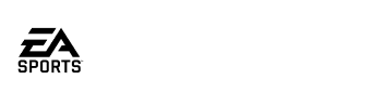 Fifa fut bot RDP