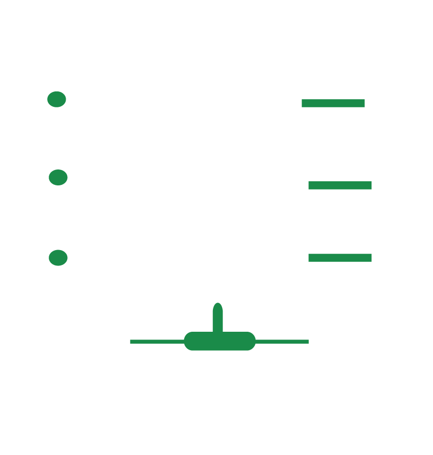 SadeemRDP Logo